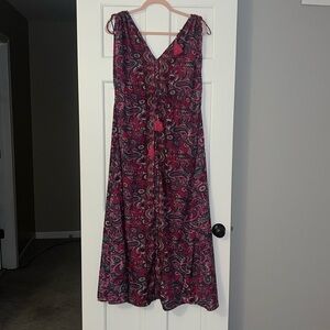 Aller simplement s/m